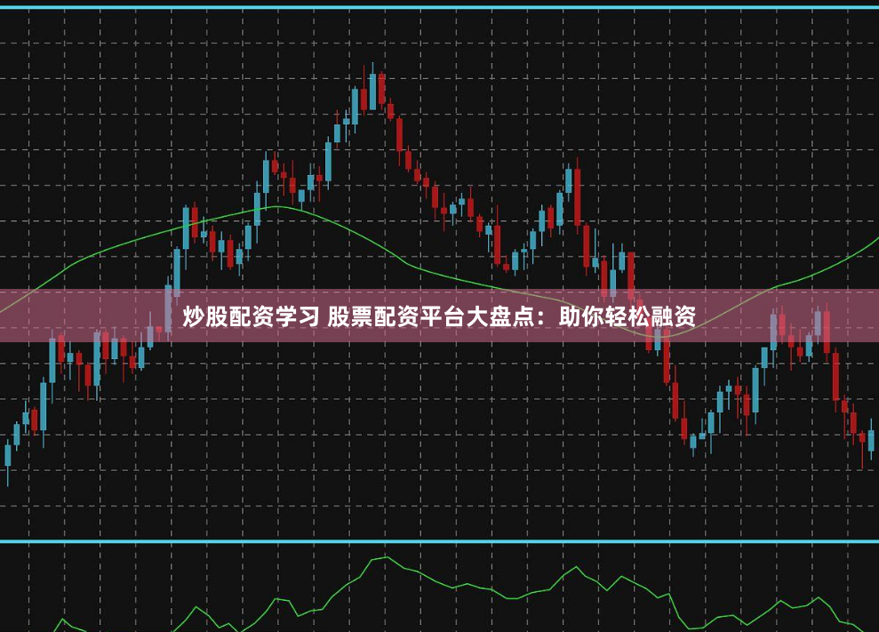 炒股配资学习 股票配资平台大盘点：助你轻松融资