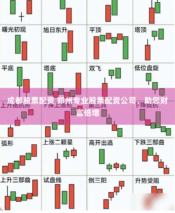 成都股票配资 郑州专业股票配资公司，助您财富倍增