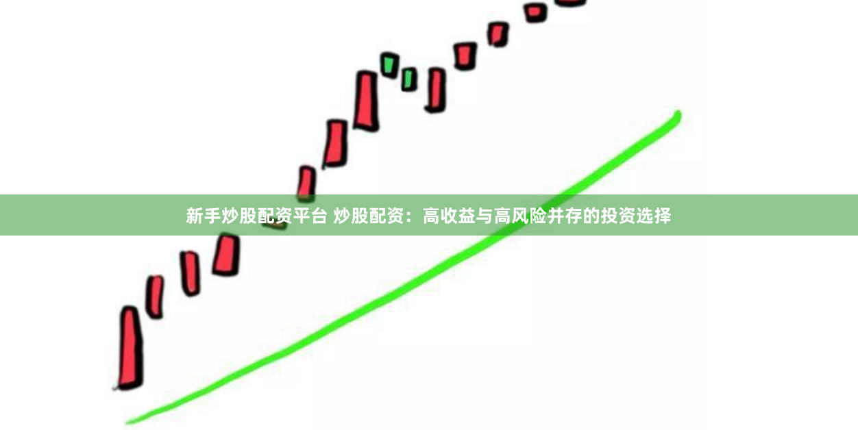 新手炒股配资平台 炒股配资：高收益与高风险并存的投资选择
