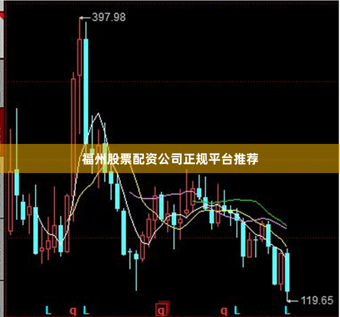 福州股票配资公司正规平台推荐